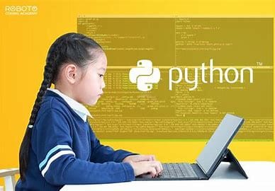 Python Programming Essentials: Code Your Way to Success
